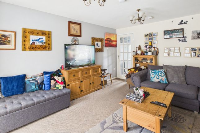 23, Oaklands, Ross-on-Wye photo 4