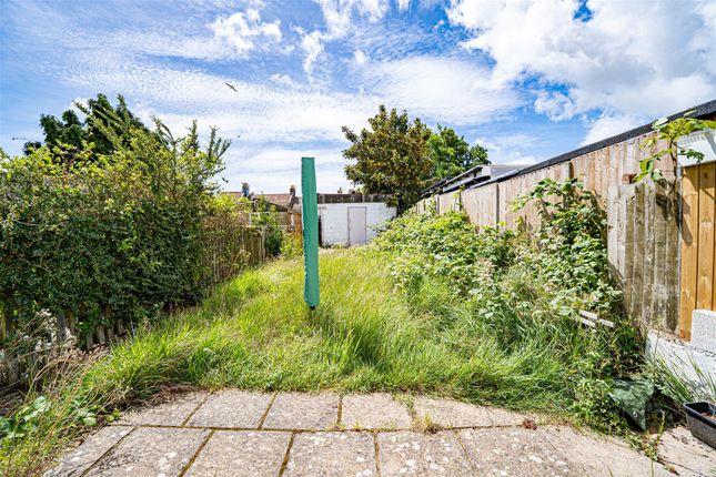 52, Perth Road, St. Leonards-On-Sea photo 2