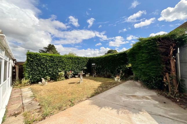 17 Sandylands Park, Crewe photo 3