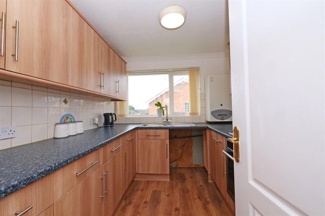 3, Wheatley Drive, York photo 2