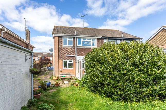 59, Western Road, Hassocks photo 4