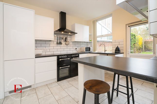 131 Earlsdon Avenue North, Coventry photo 3
