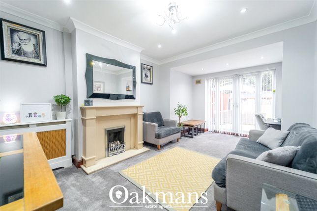 36, ARDEN ROAD, BIRMINGHAM photo 4