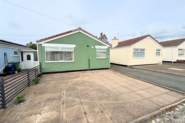 Talyllyn Drive, Tywyn photo 2