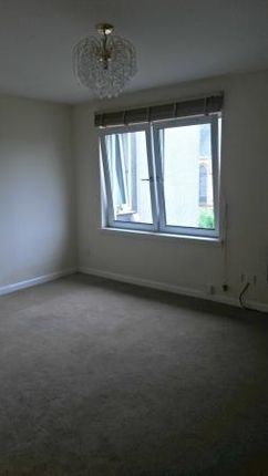 Flat to rent in Stewarton Street, Wishaw