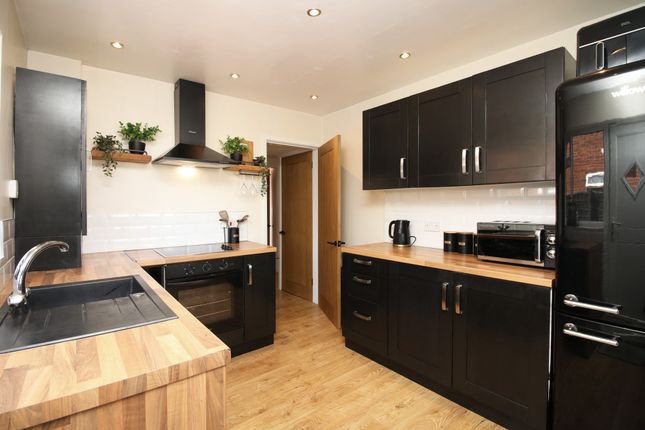 17, Thirlmere Avenue, Fleetwood photo 3