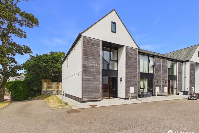 1, Pednandrea Modern, Redruth photo 4