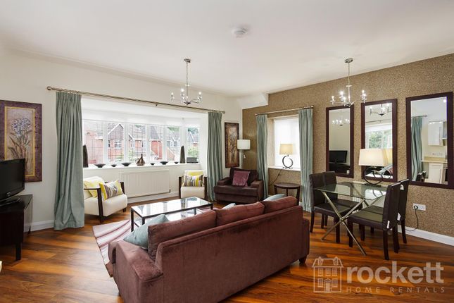 4_Kingsoakcourt_Gwi_