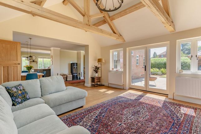 Plumber Farmhouse, Plumber, Sturminster Newton photo 3
