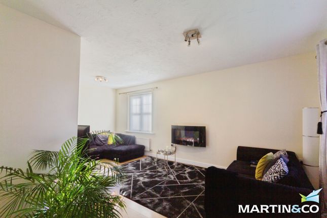 183, Hollymoor Way, Birmingham photo 2