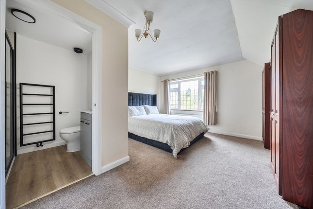 5 The Pantyles,, Nightingale Lane, Sevenoaks photo 4