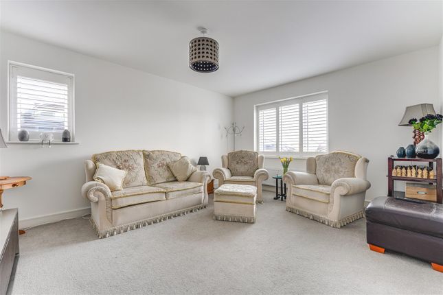 15, Campling Street, Saffron Walden photo 4