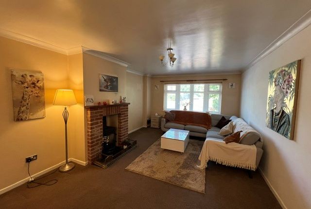 22, Heywood Road, DISS photo 3