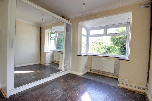 63, New Village Road, Cottingham photo 4
