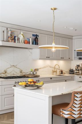Maskells-62 Flood Street-19_Hi.Jpg