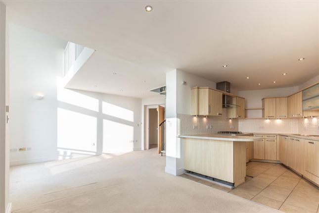 14 The Cape, 11 Marine Drive, Rottingdean photo 5