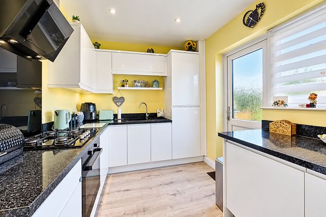 502, The Grove, Herne Bay photo 4
