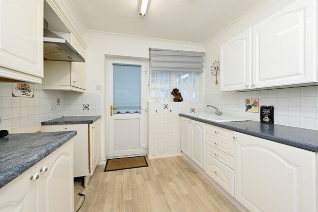 46, Spenser Road, King's Lynn photo 4