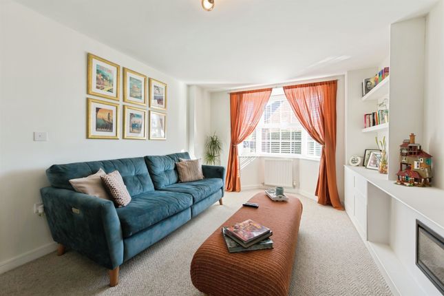 Dunlin Way, Winsford photo 4