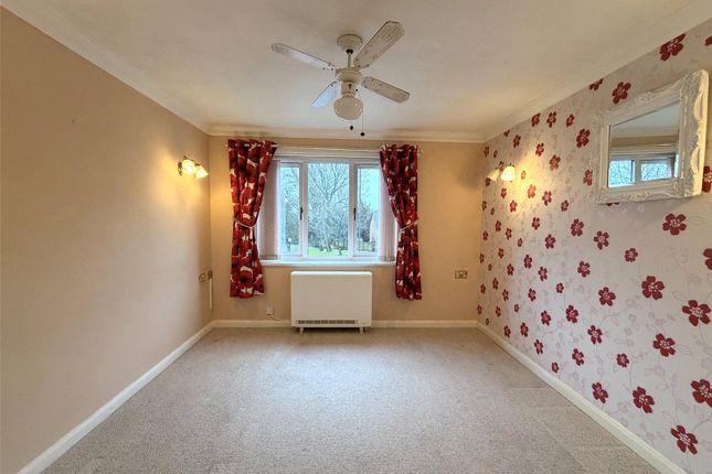 Flat 22, The Spinney, 101, Redditch Road, Birmingham photo 3