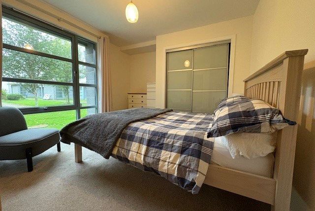 69, Merkland Lane, Aberdeen photo 5