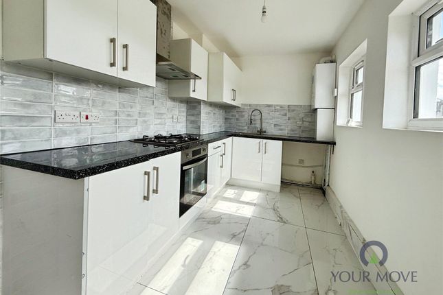 93, Marigold Crescent, West Midlands photo 2