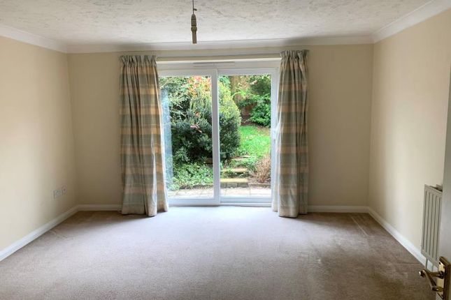 15, Pintail Road, Minehead photo 4