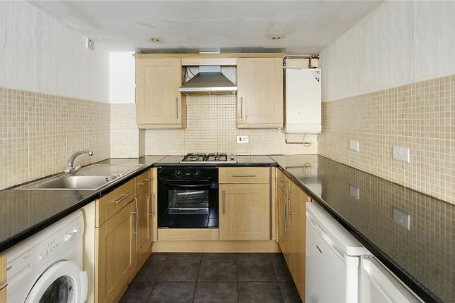 76, Clarence Road, London photo 3