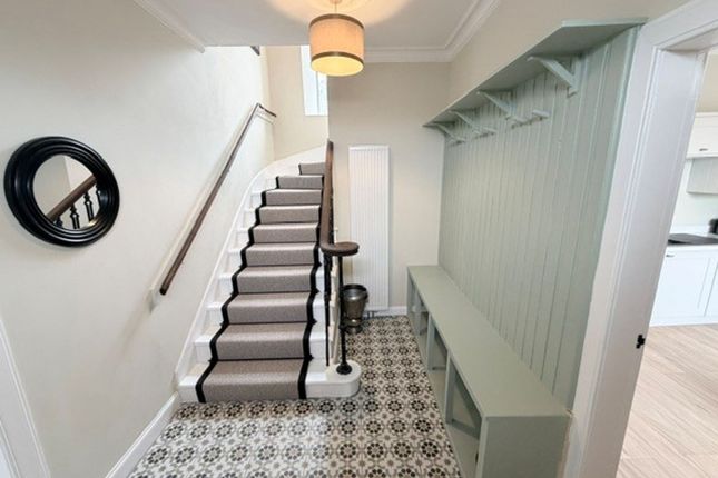 25, Manse Road, Markinch, KY7 photo 4
