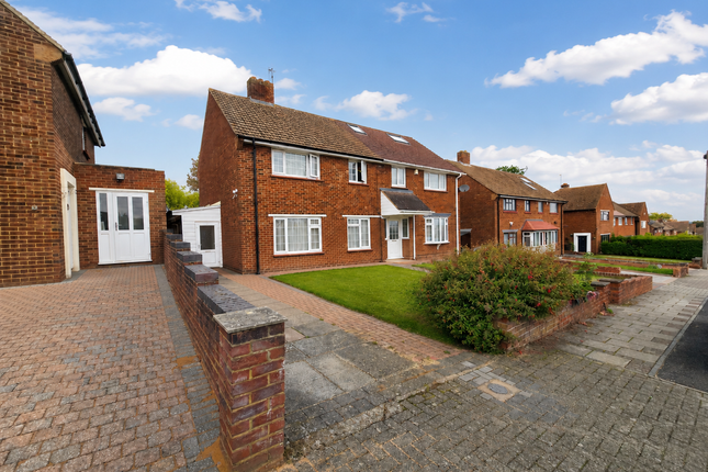 11, Foxbury Drive, Orpington photo 2