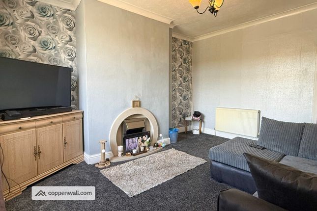 318, Market St, Whitworth photo 4