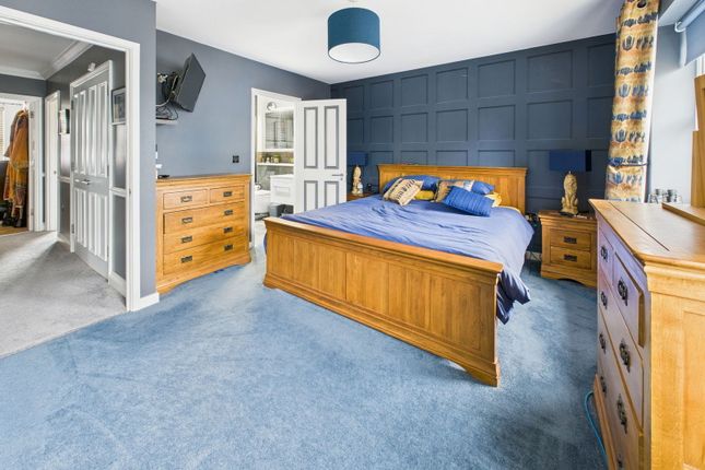 15, Broad Reach, West Sussex photo 4