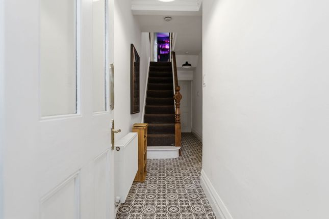 11 Kensington Road, Weston-Super-Mare photo 2