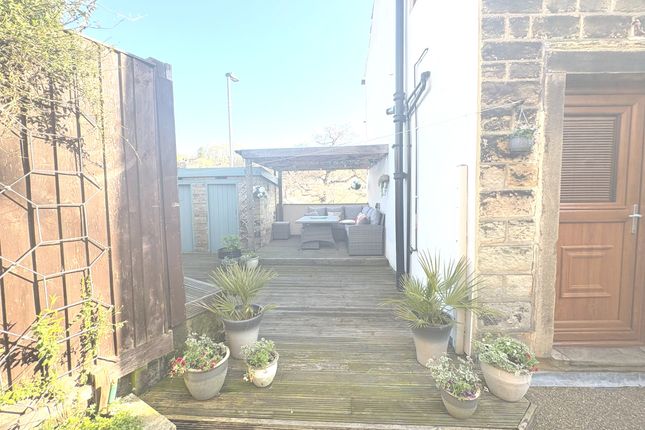 1, Keighley Road, Bingley photo 4