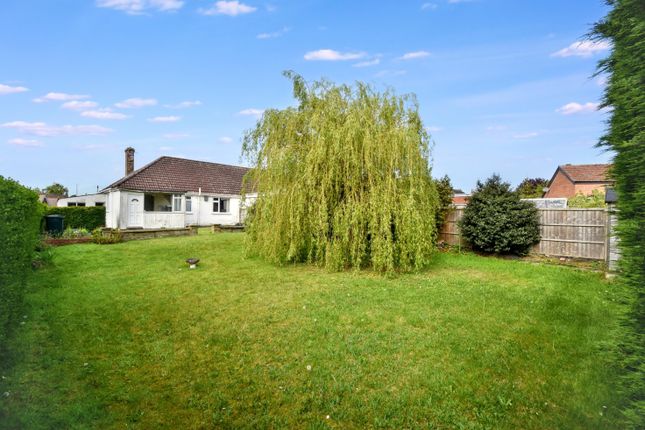 10, Mayfield Crescent, Louth photo 4