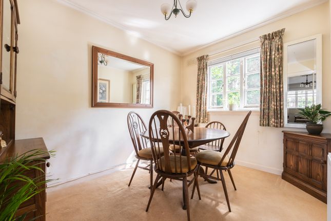 41, Braehead Drive, Edinburgh photo 4