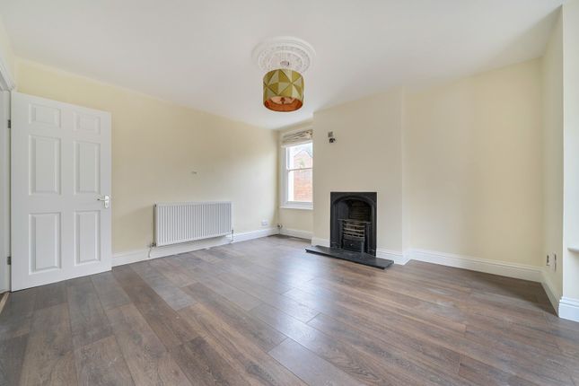 Garden Flat, 9 Christchurch Villas,, Malvern Road, Gloucestershire photo 4