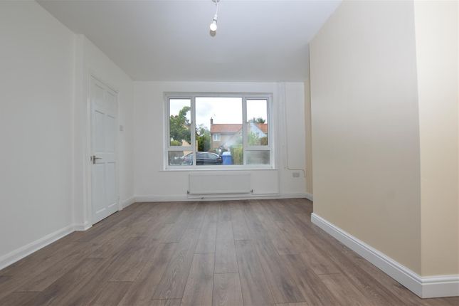 26, Morse Road, Norwich photo 2