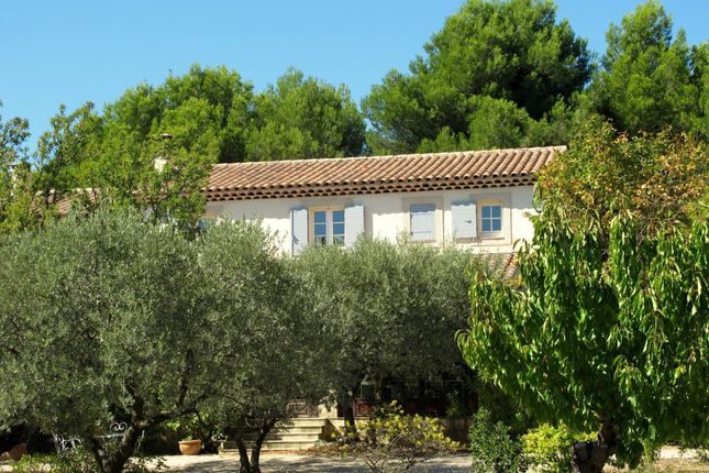 Properties for sale in Mérindol, Cadenet, Apt, Vaucluse, Provence-Alpes ...