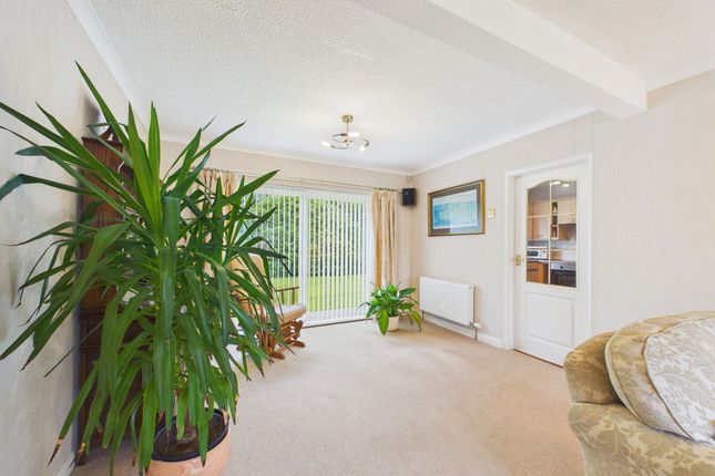 13 Churchill Drive, Whitehaven photo 4