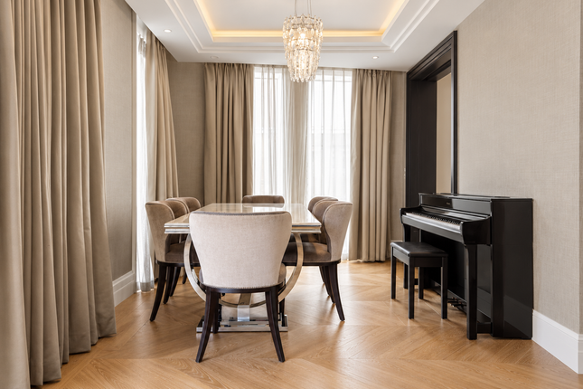 65, Wren House, 190 Strand , London photo 4