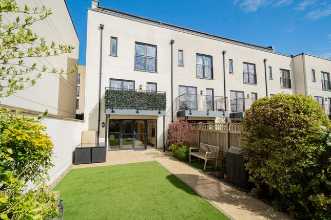 31, Stothert Avenue, Bath photo 4