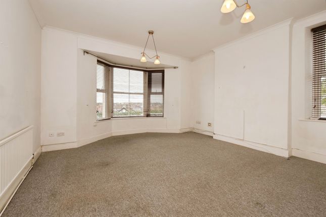 Greyfriars House, Porthcawl photo 2