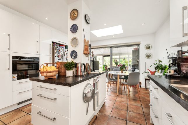 133 Coleridge Road, Cambridge photo 5