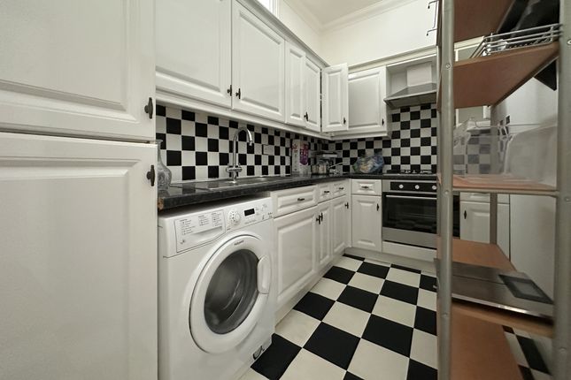 D 4, Prince of Wales Terrace, Deal photo 4