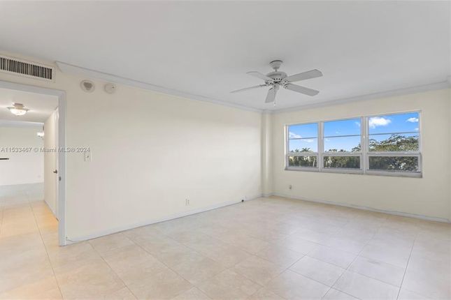 Property for sale in 340 Sunset Dr # 504, Fort Lauderdale, Florida, 33301, United States Of America
