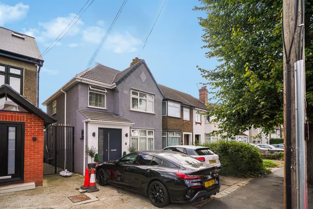 20 Robin Hood Way - Vjkgevshxsc9Ouiipvih.Jpg