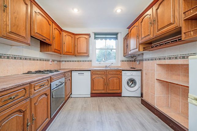 32, Archel Road, London photo 4