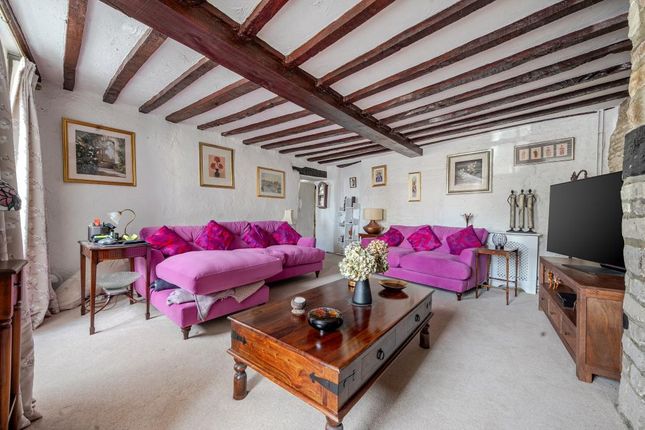 63 CORN STREET, Corn Street, Witney photo 2