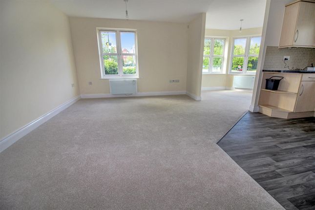 Egdon Close, Swindon photo 5